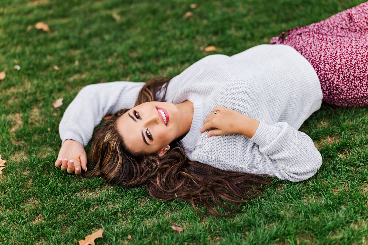 Sarah Siler-309 FINAL EDIT-Kristi Pennington copy 2