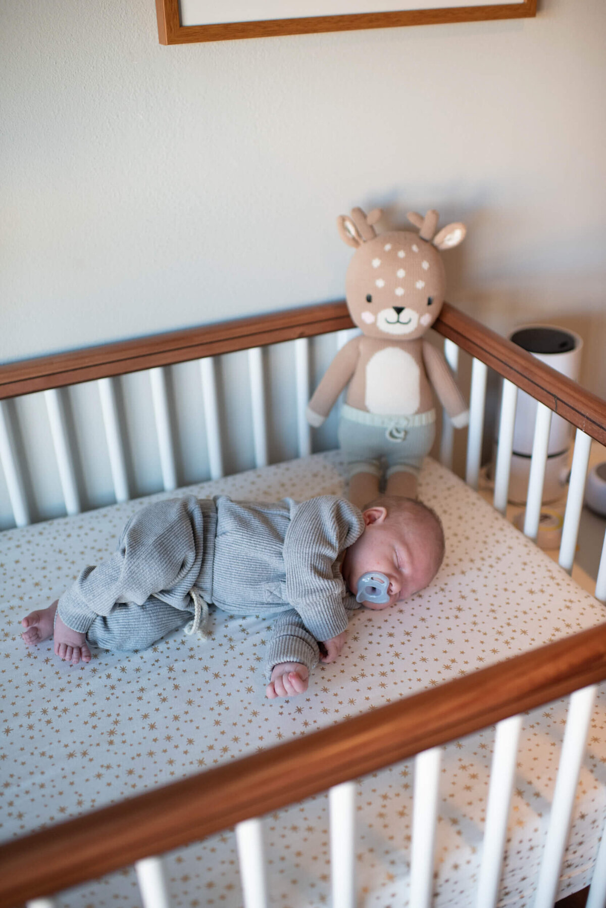 Denver-newborn-photographer-20