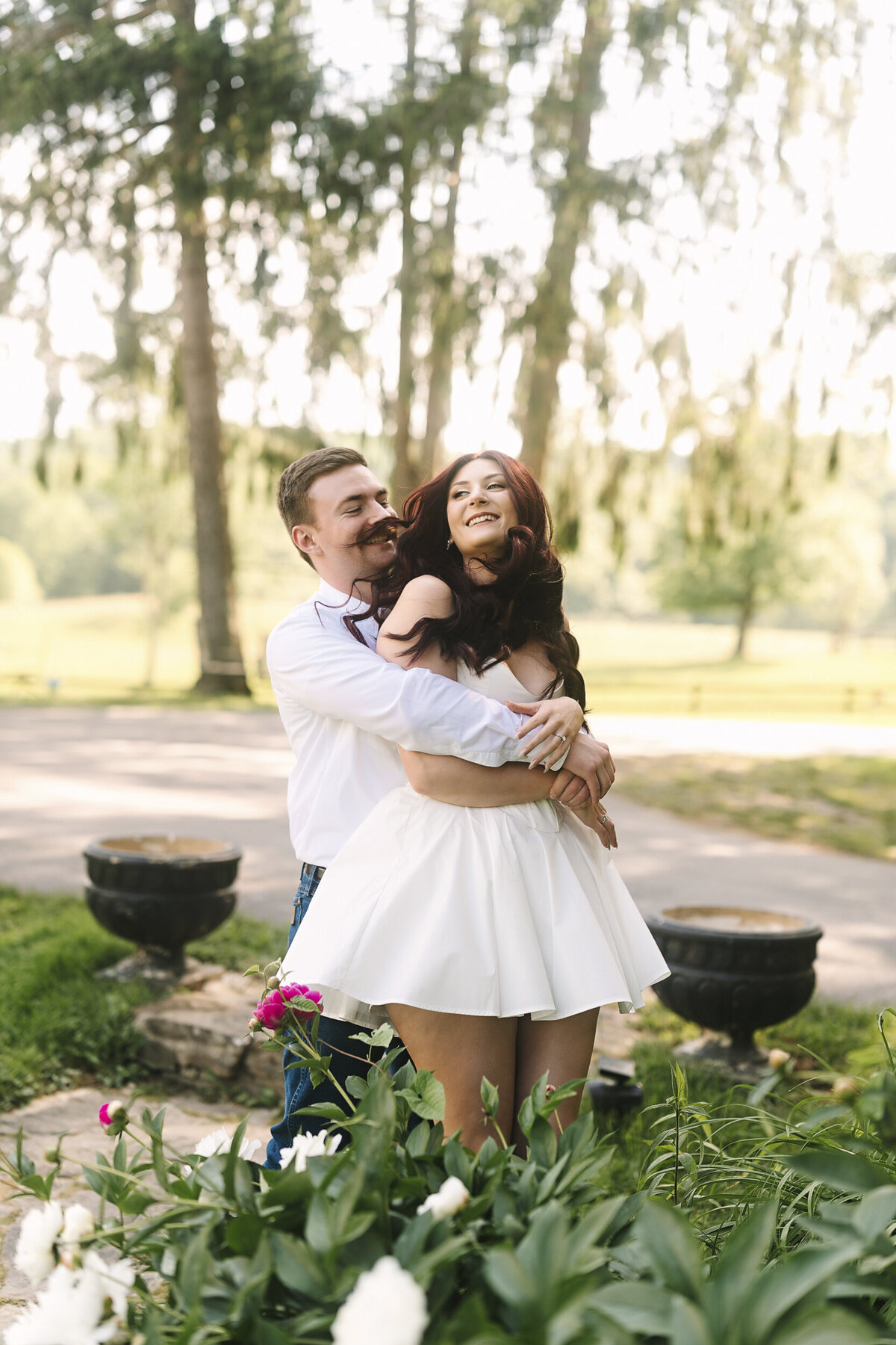 WVWedding-252