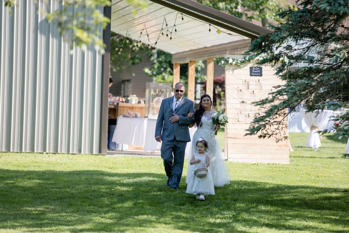 Rachel-Elise-Photography-Syracuse-New-York-Wedding-Photographer-98