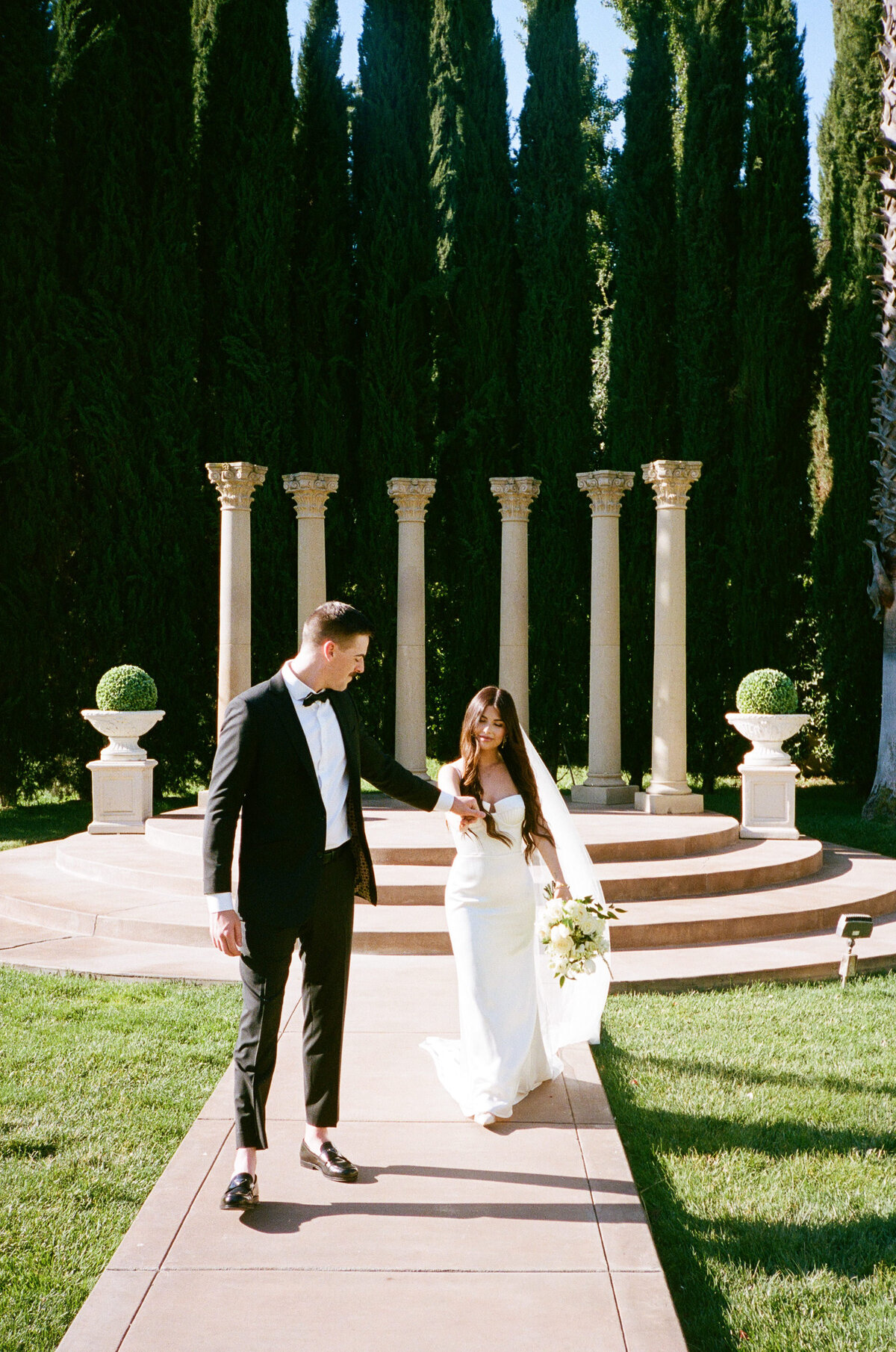 sacramento wedding photographer
