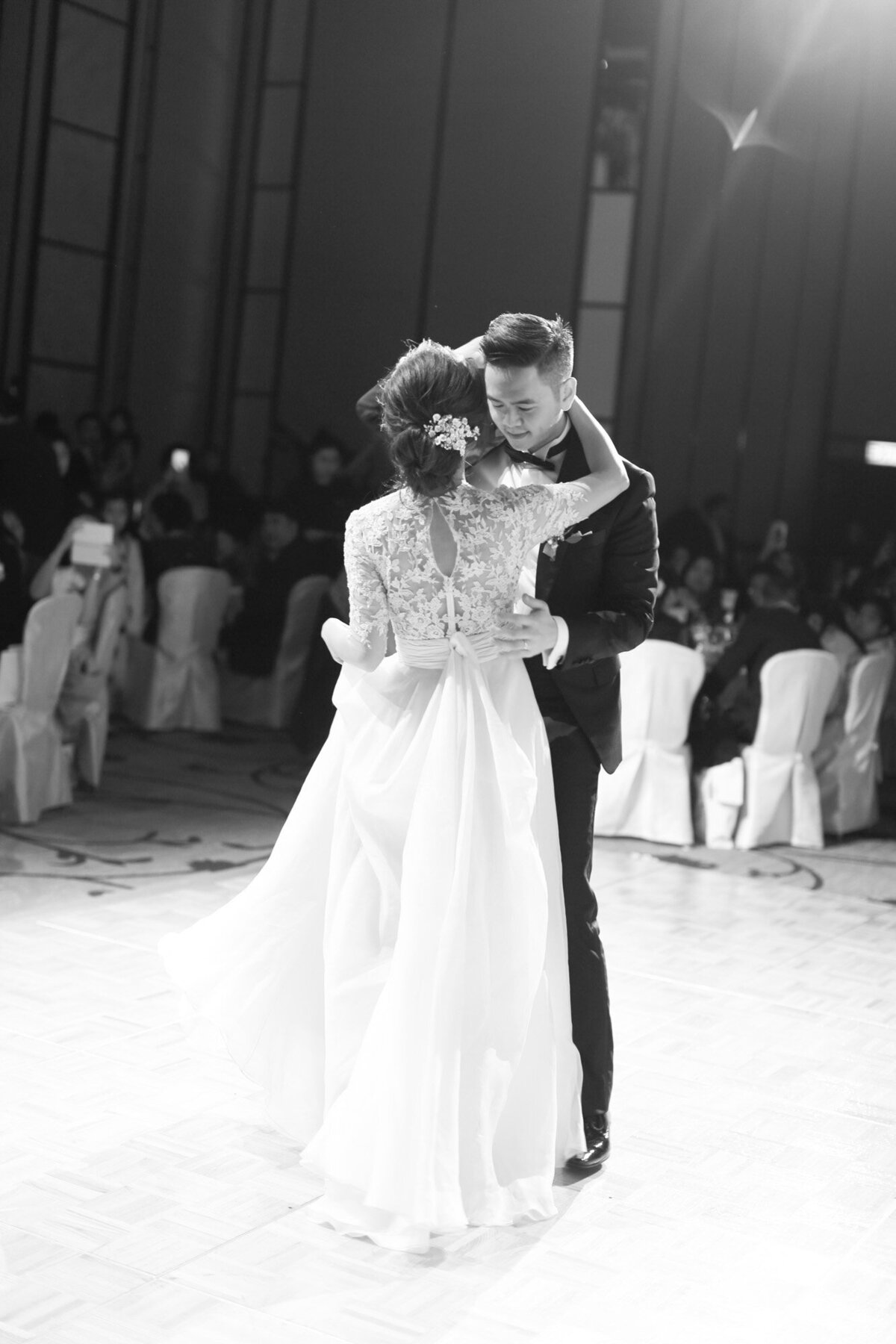 Hong-Kong-Country-Club-Claire-Chris-Wedding-330