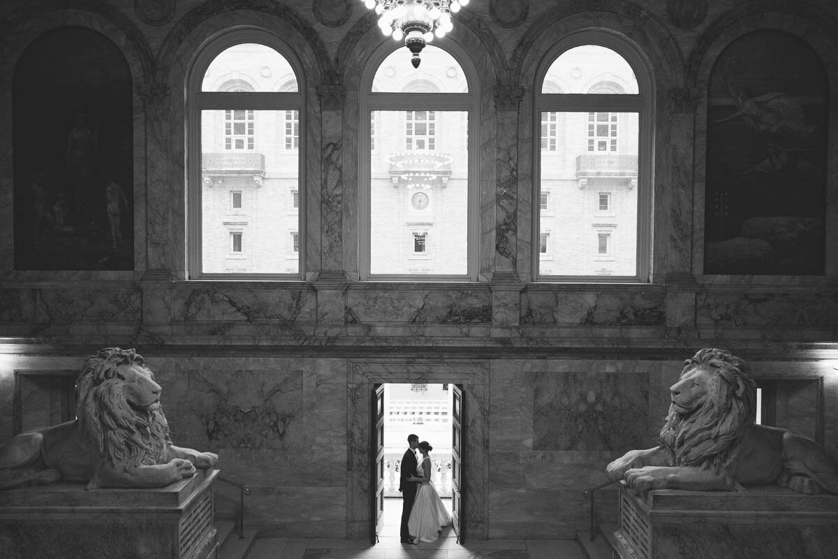 elegant-boston-wedding-photography-zev-fisher-18