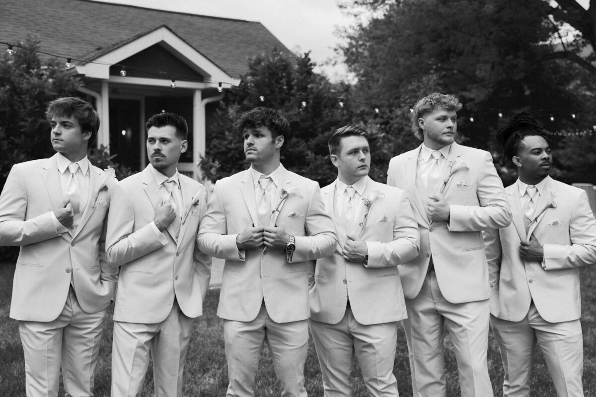 The Hoffmans_Sneak Peeks-74
