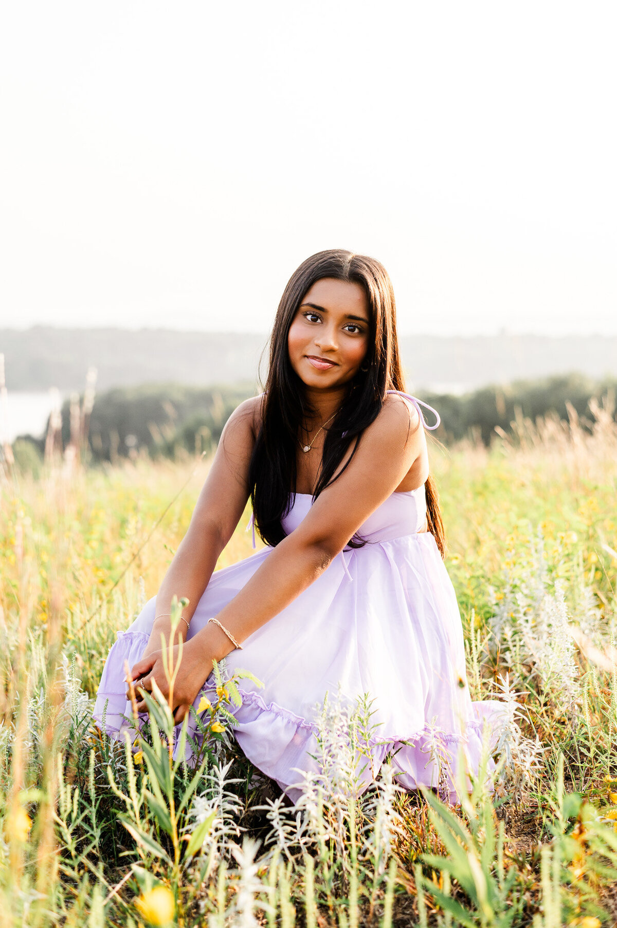 Erica Johanna Photography Senior Portrait-2