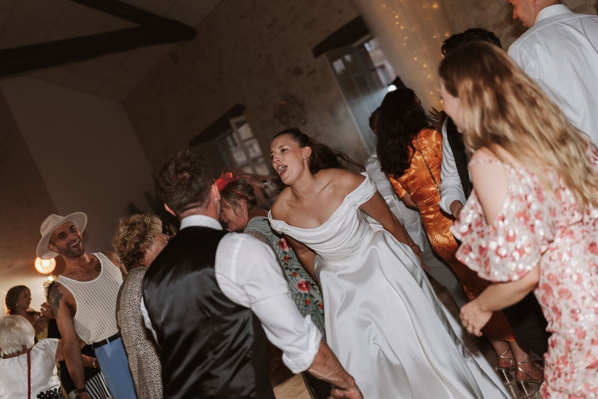 Destination_Wedding_France_112