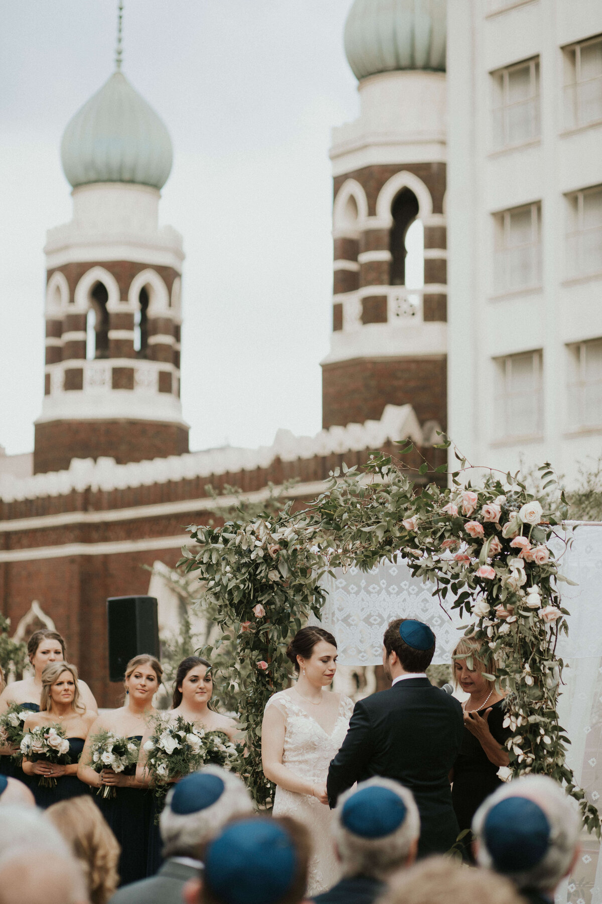 new-orleans-rooftop-wedding-the-roosevelt (34 of 1)