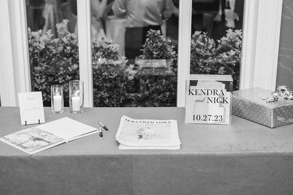 kendra_nick_wedding_bw-1072