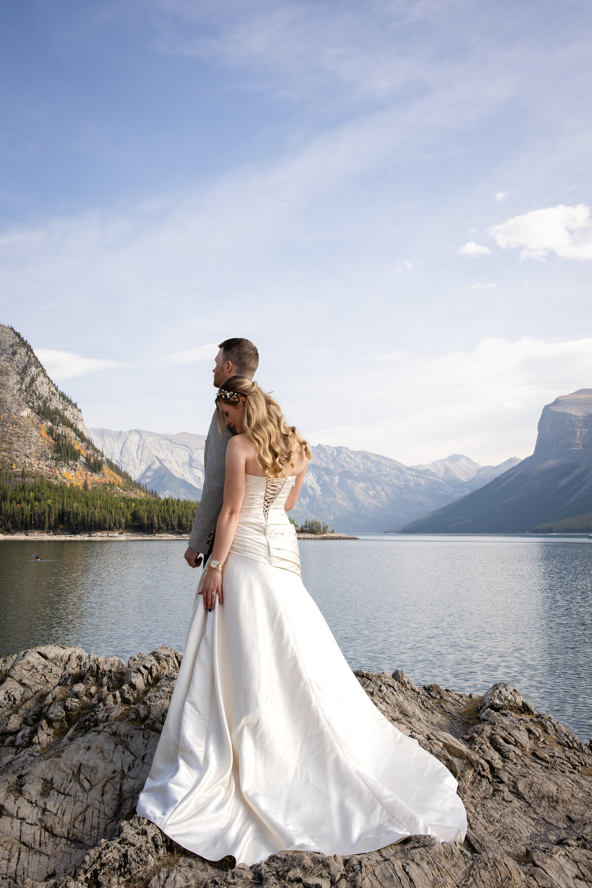 KMPhotography_20250929_J&T37