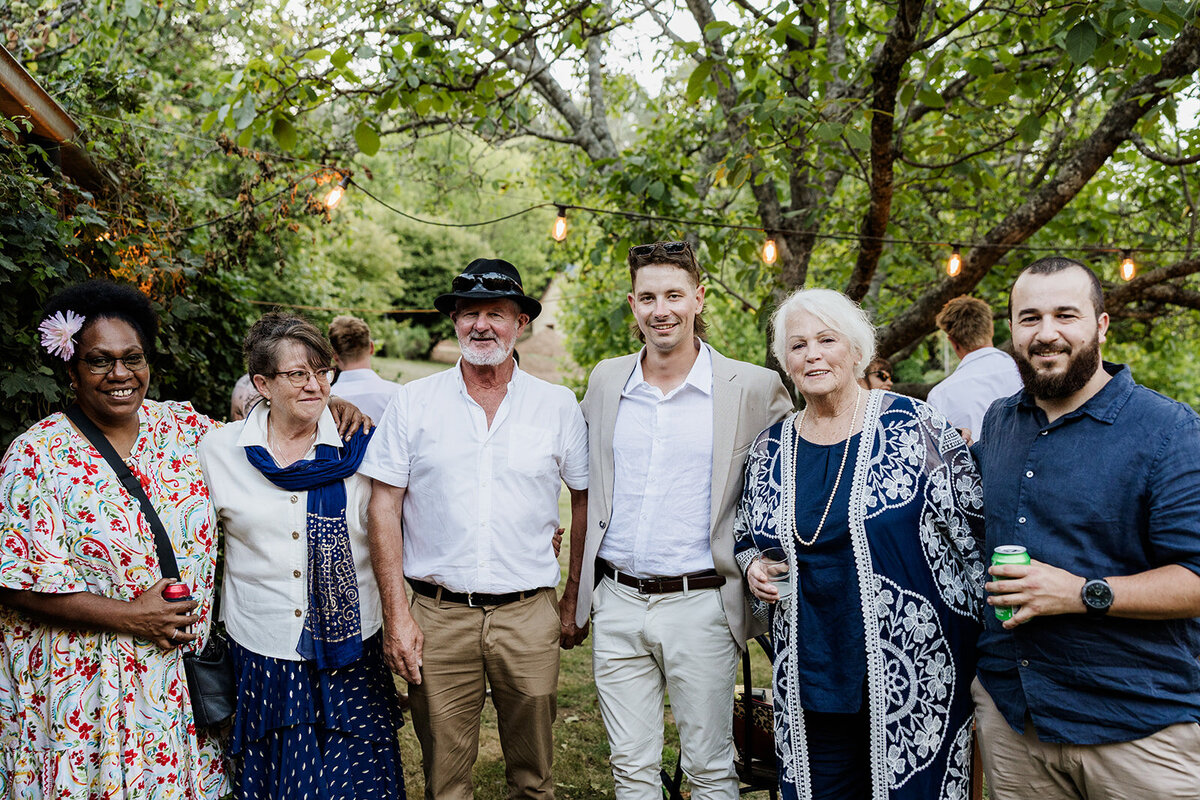 Jess and Ben - 28.02.2025 - JessicaCarrollPhotographer-1065_websize