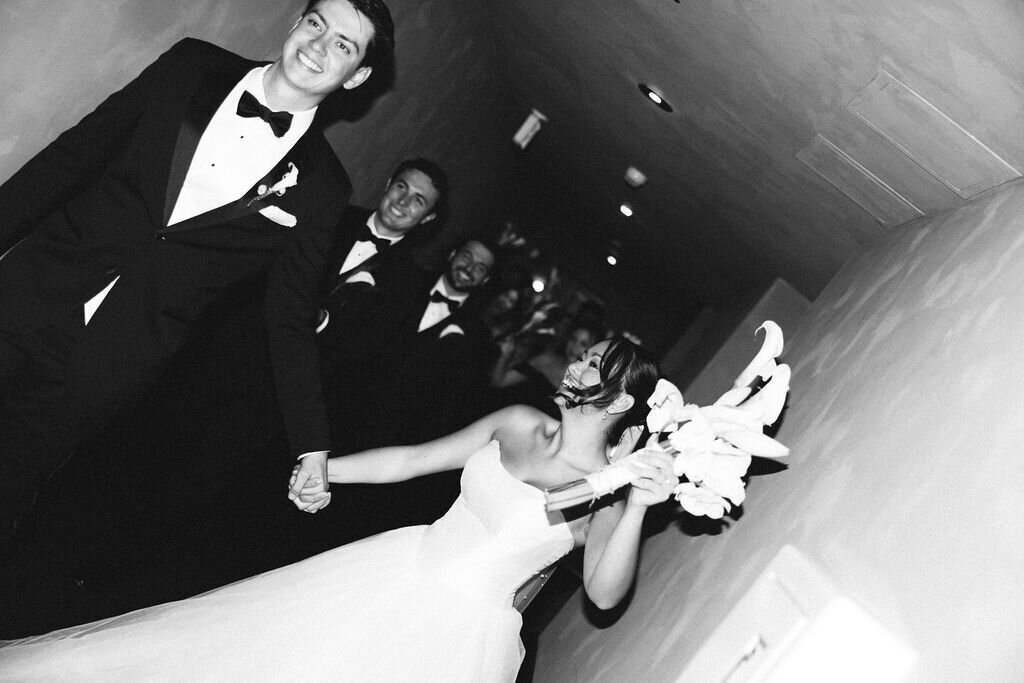 Emilieeleanorphotography-62751