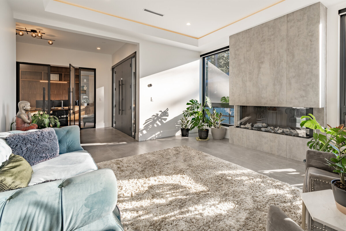 2199 Summerwood Lane-21