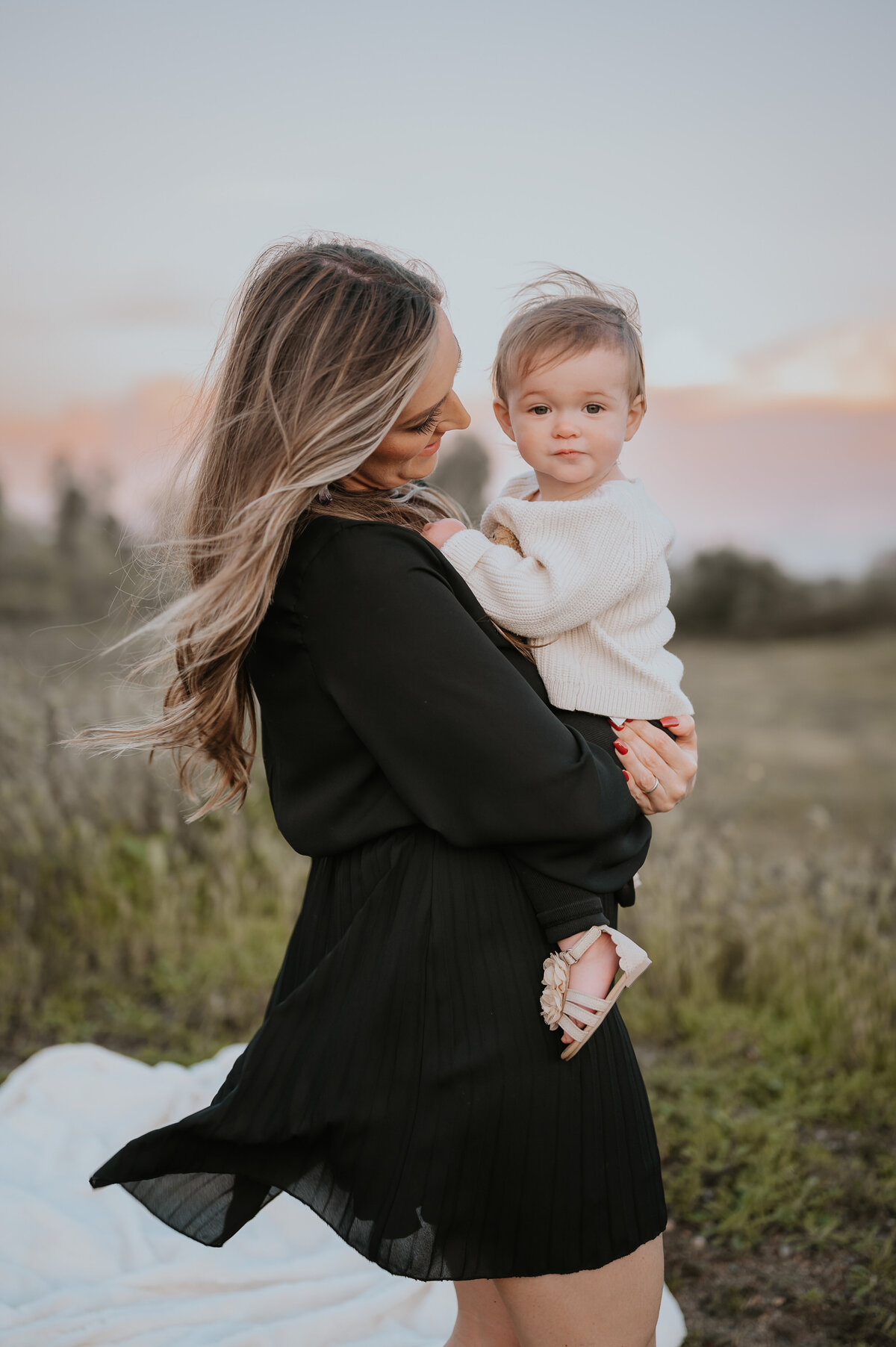 abstillsphotography_familyphotographer-19