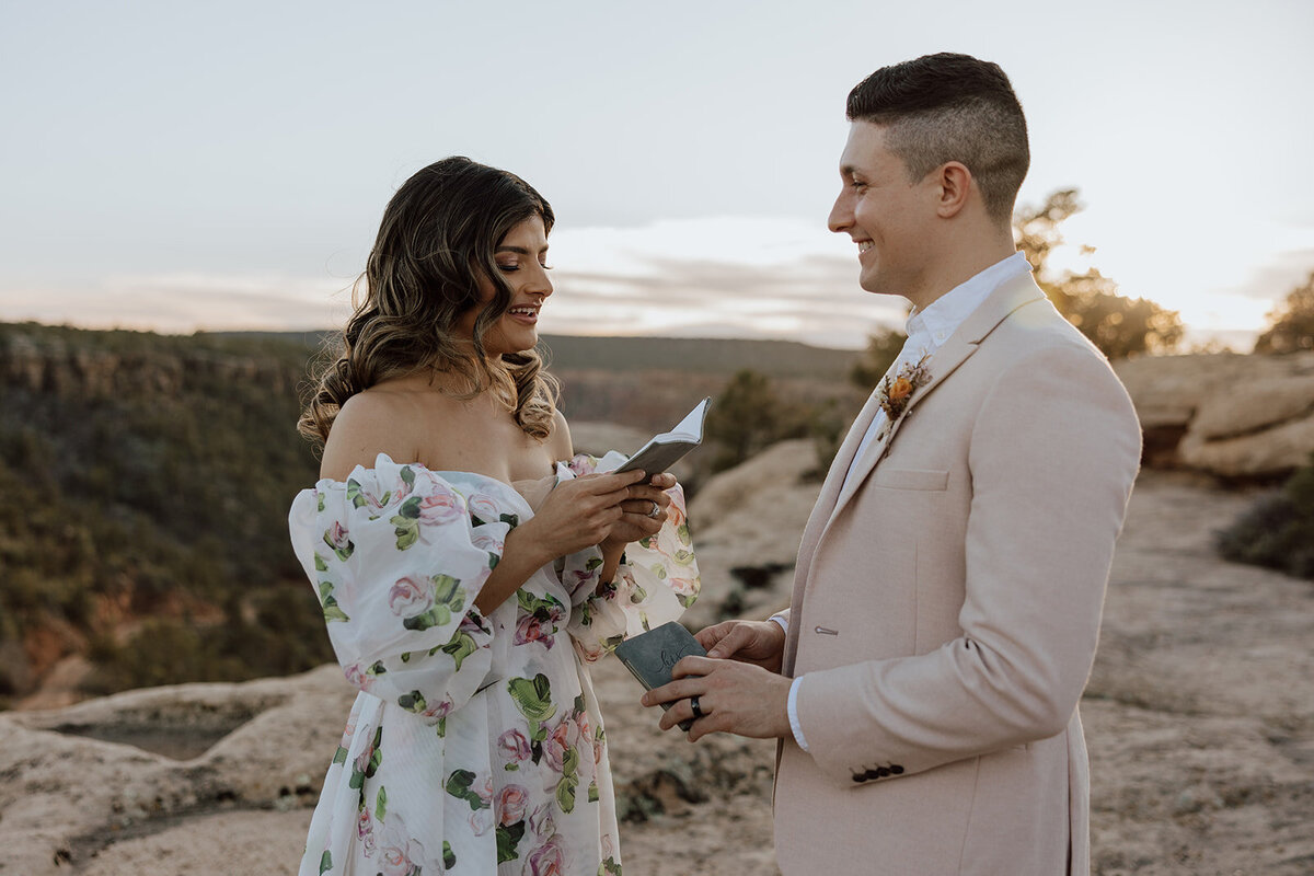 zion-glamping-elopement-90_websize