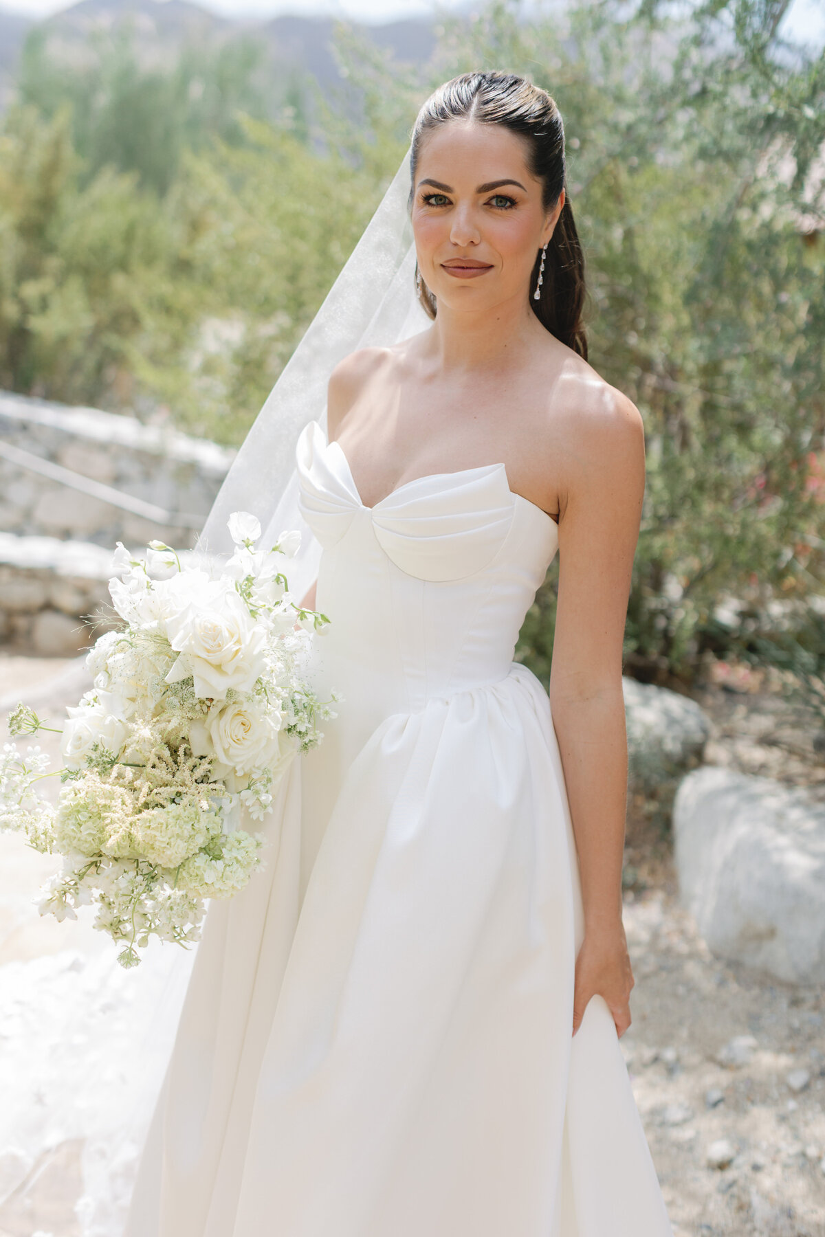 J+R_ Wedding Preview_Niki Rhodes Photo-283