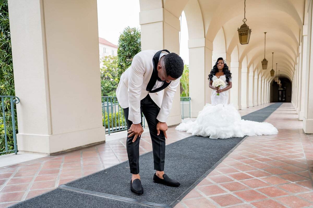 best black wedding photographers los angeles-12
