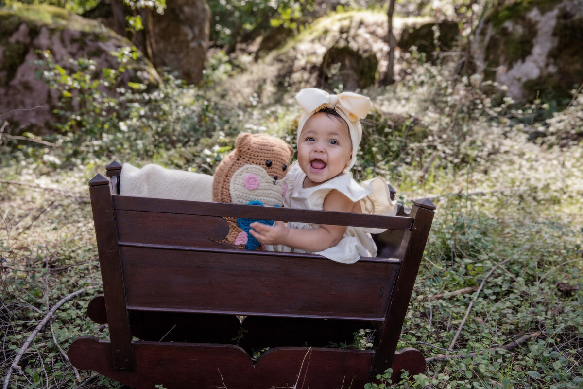 Izeah Family-0248