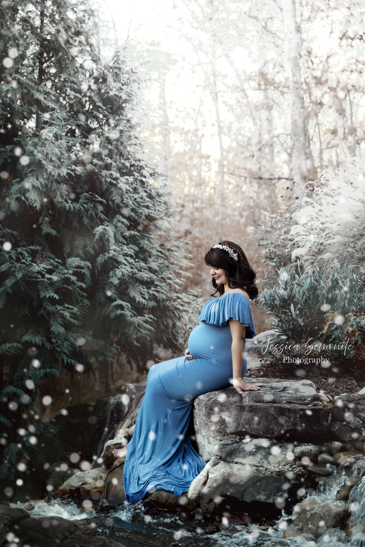 6O9A6721_FINAL_Snow_LOW