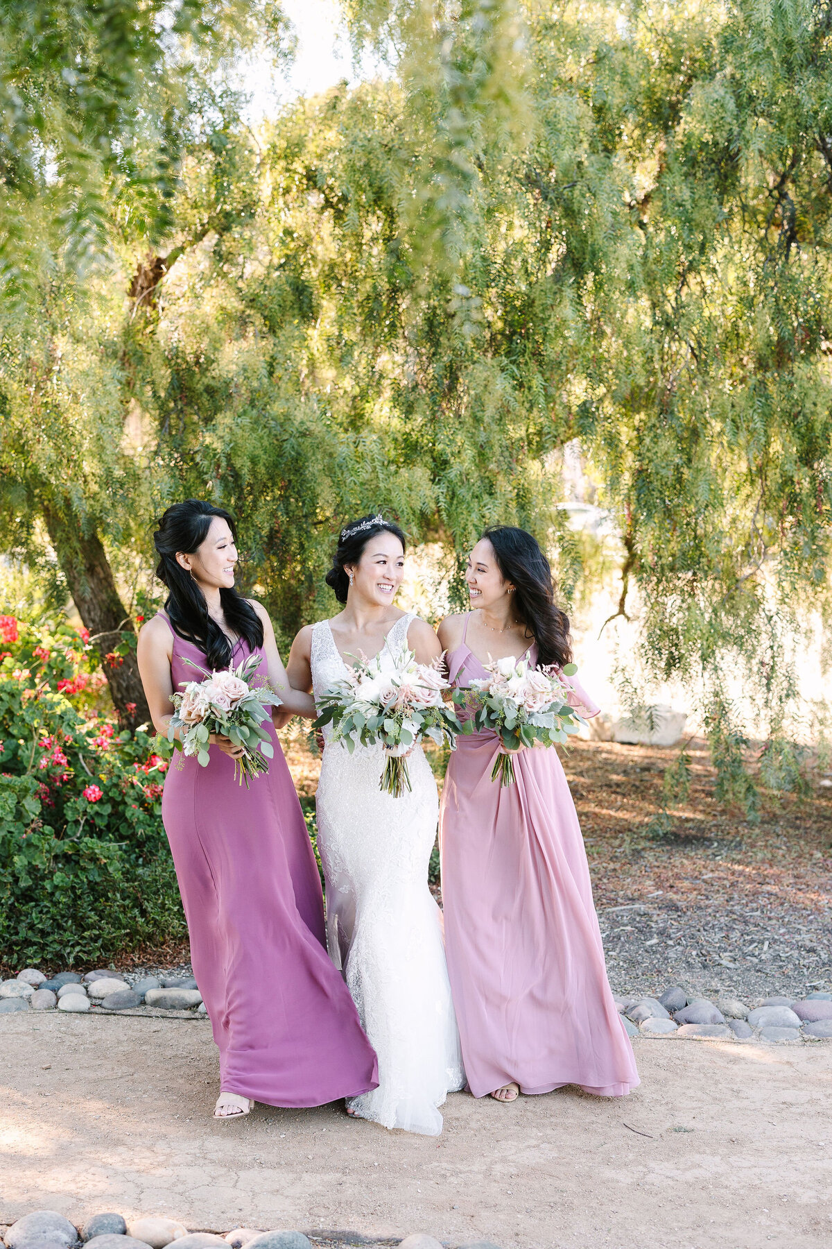 06242021Connie&Danny1324