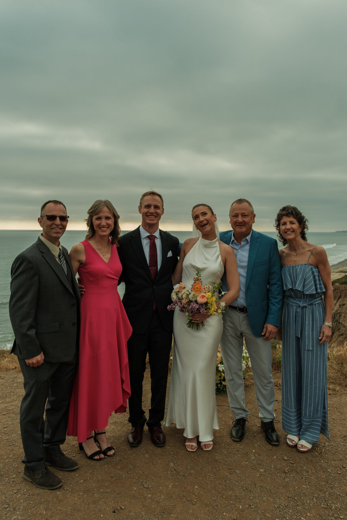 D&T Elopement-353