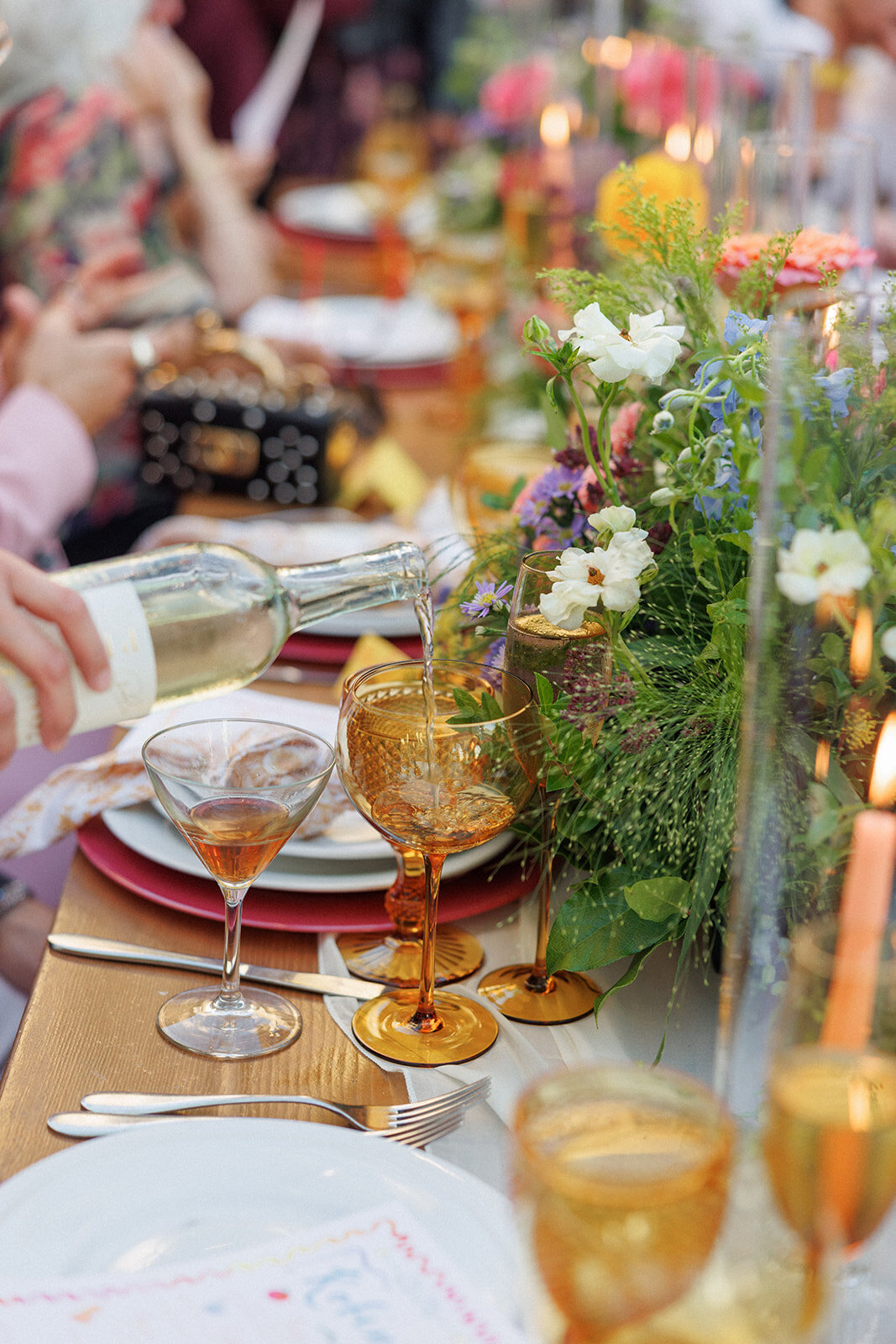 simpson-house-inn-wedding-santa-barbara-82