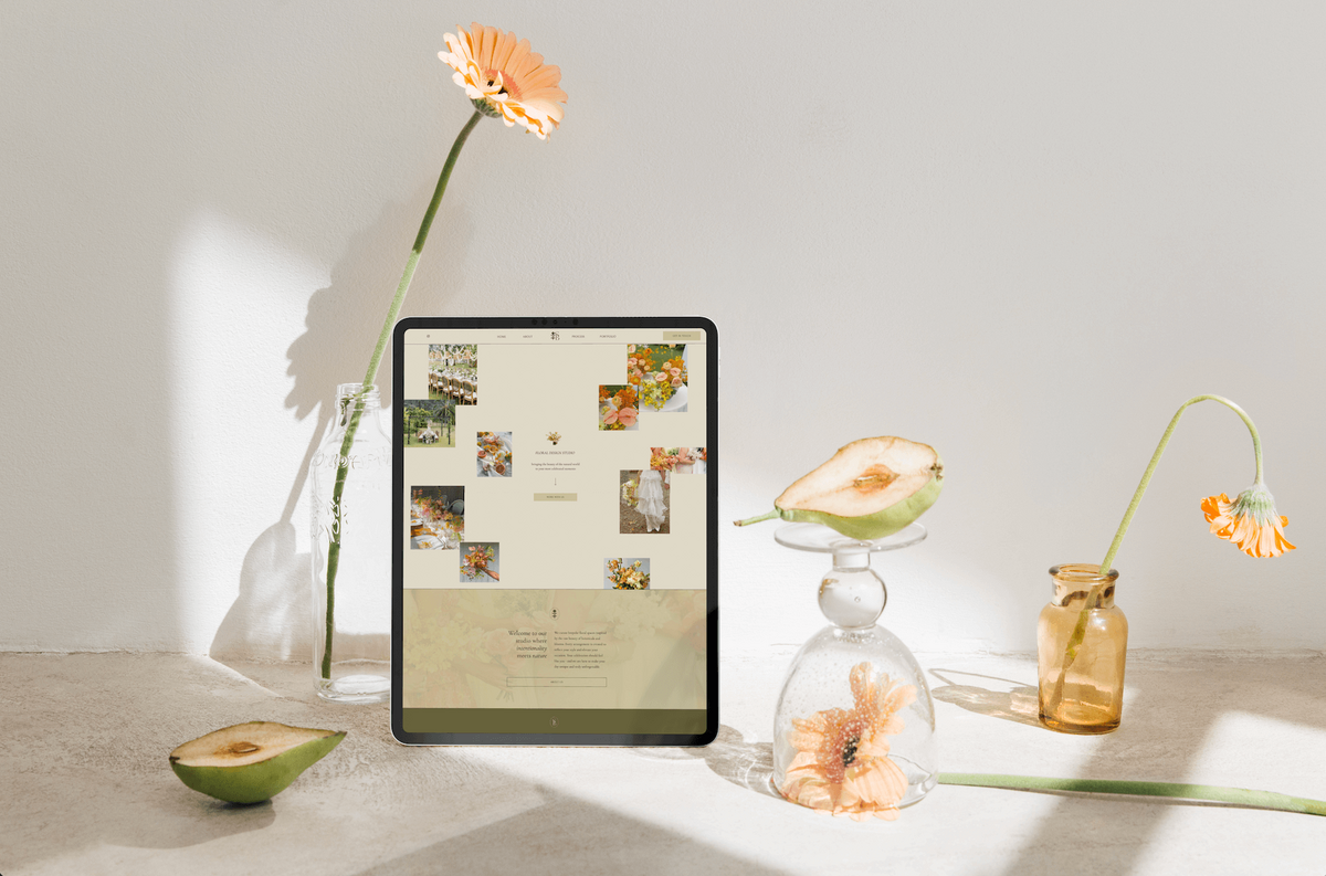 Screenshot 2025-12-01 at 4.10.51 PM