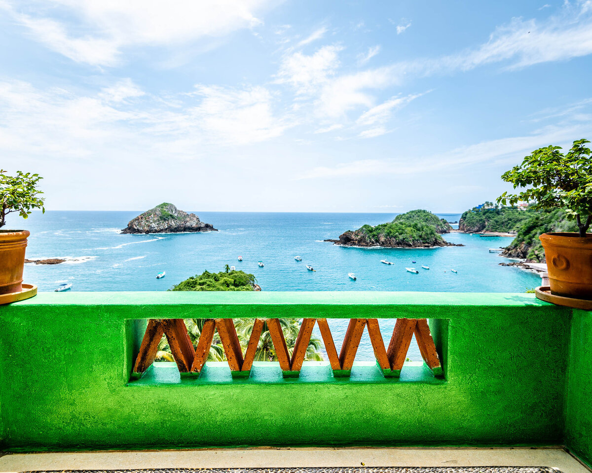 02-2-Careyes-Mexico-Properties-Casita-Delfin-Room-View-3535