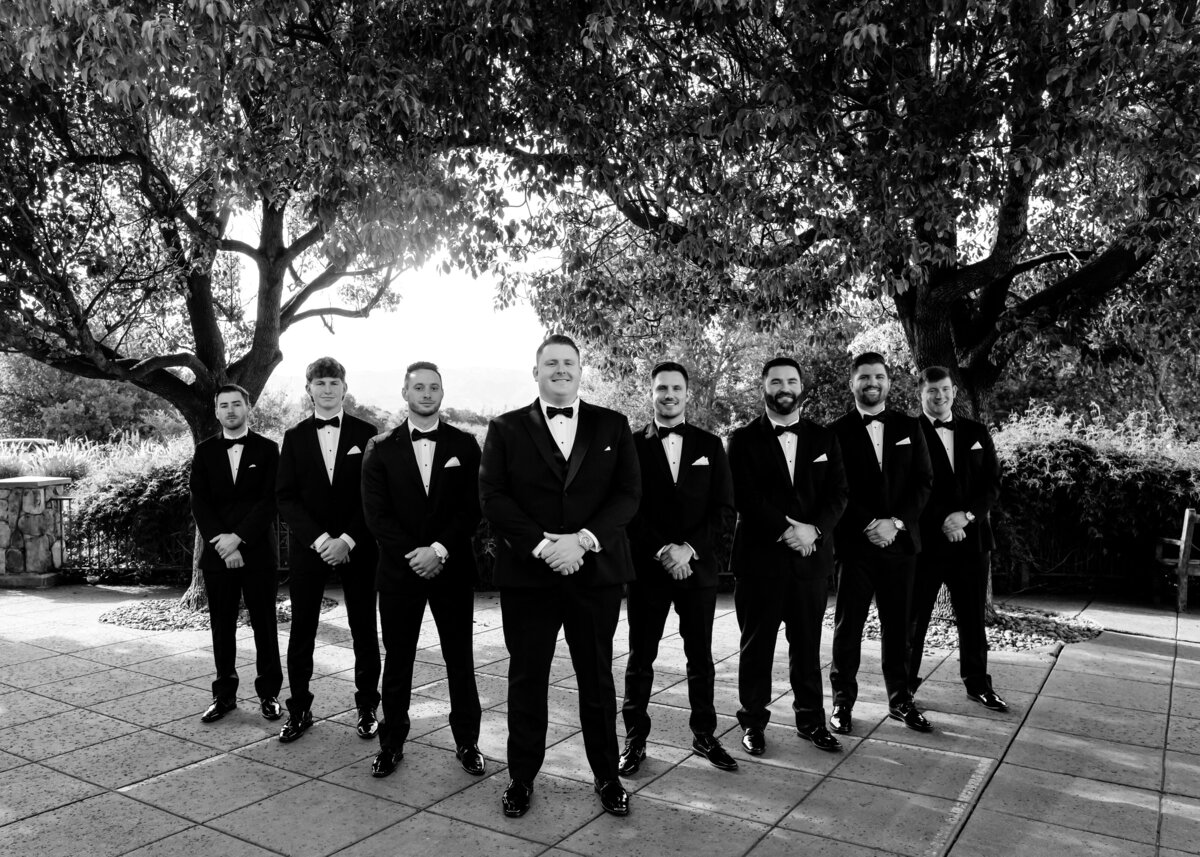 01272024_Lauren+KaleWedding_StonetreeNovatoCA_AnjaJensenPhotography-184
