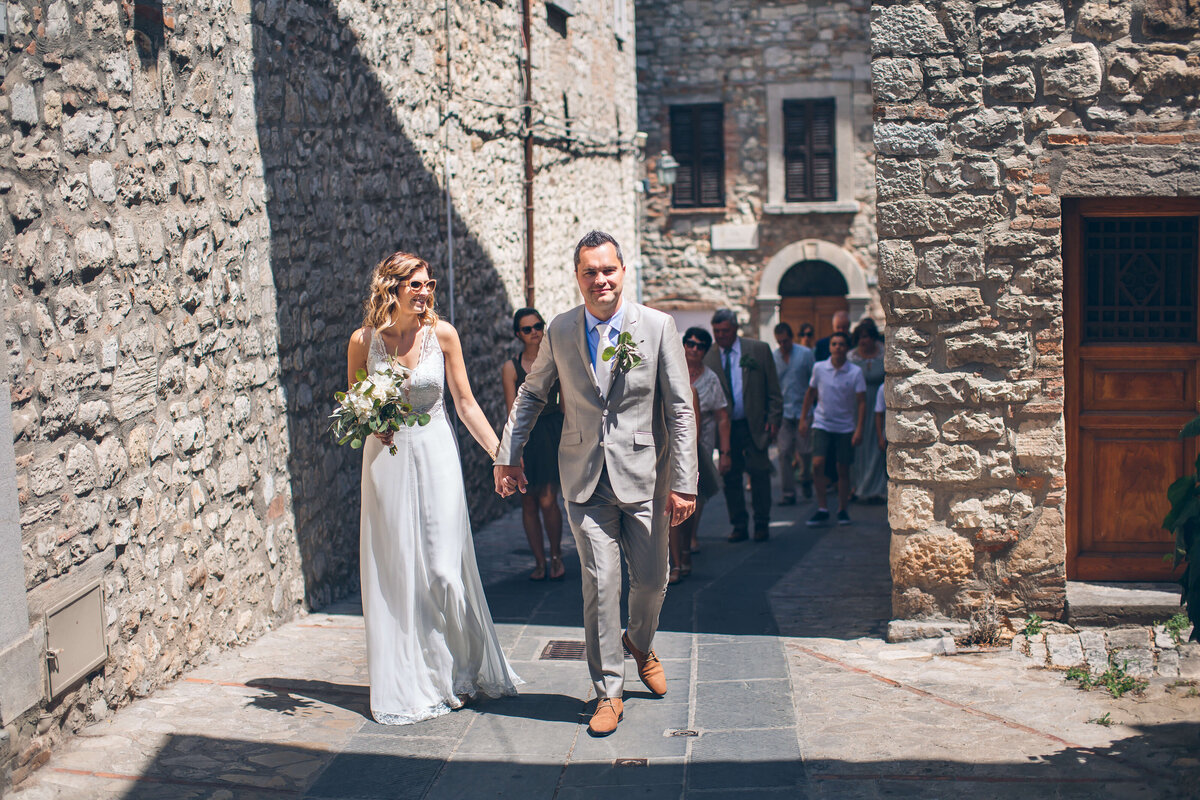 Wedding S&J - Umbria - Italy 2017 403