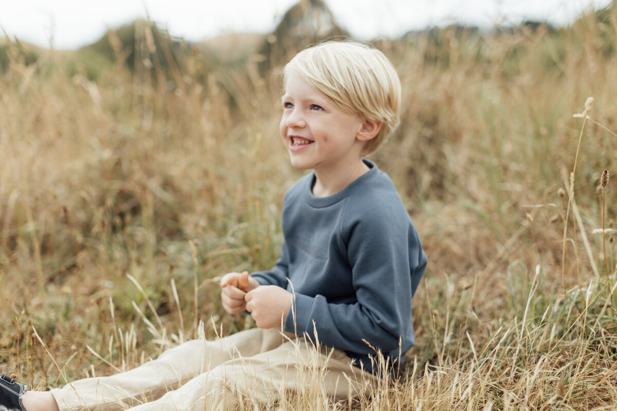 Untouched World Kids-5404
