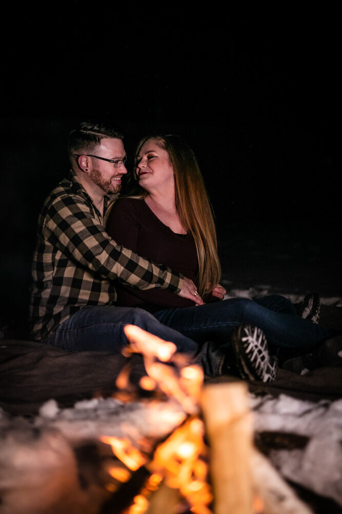 FINAL RESIZE for web_Alisha & Brandon_MTP-3