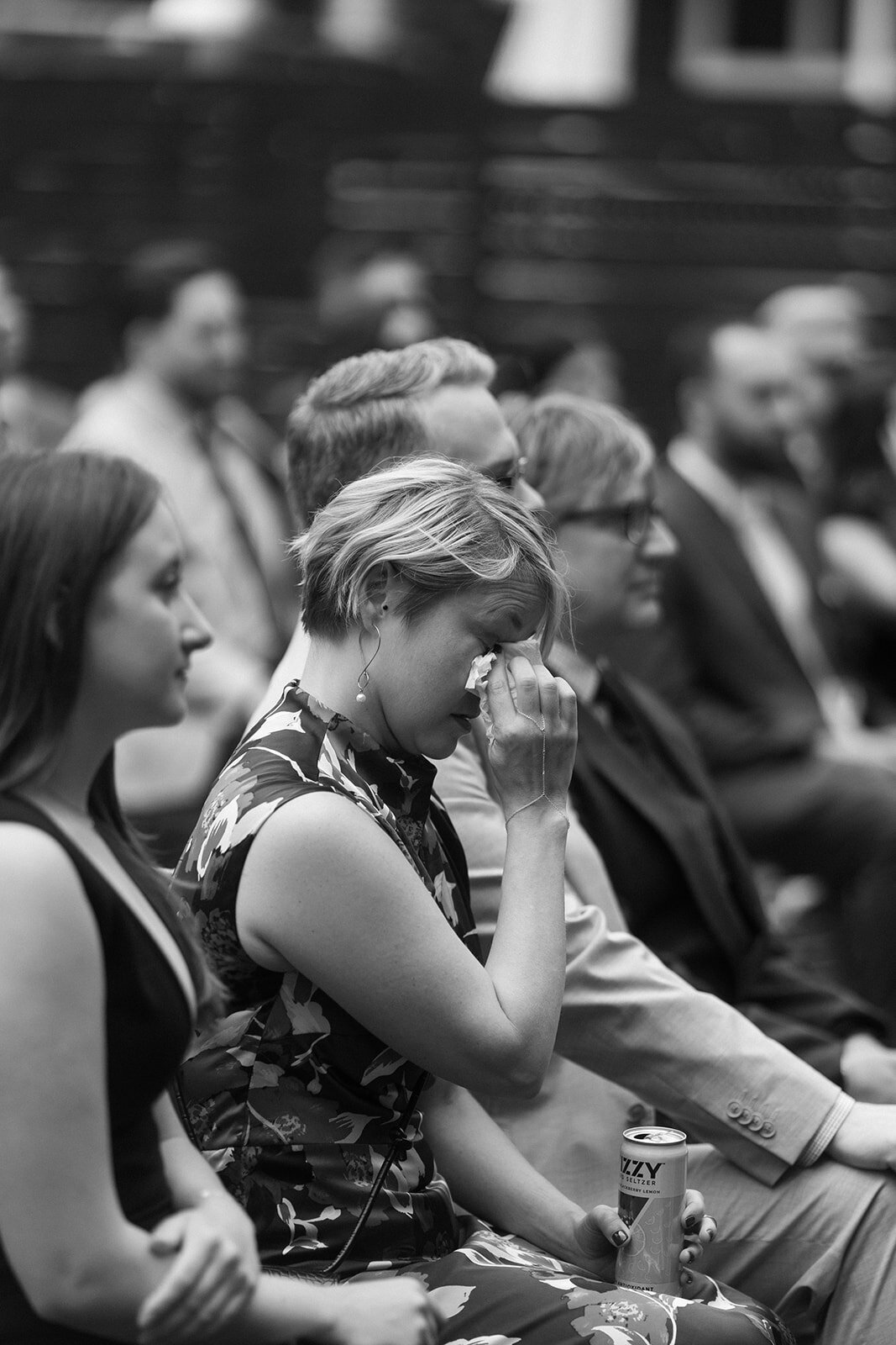 Haley-Andersen-Pocono-Palms-Wedding-Photography-270