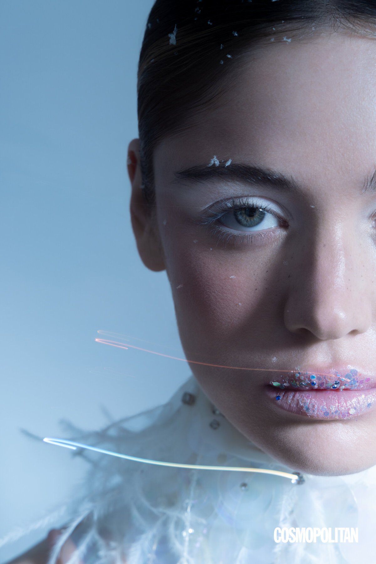 Beauty-Editorial-15