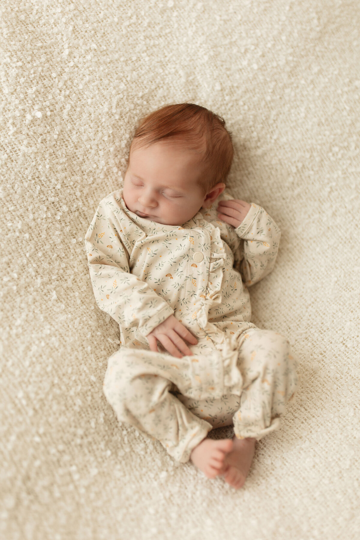 maudvandenheuvelphotography-Louenn-1