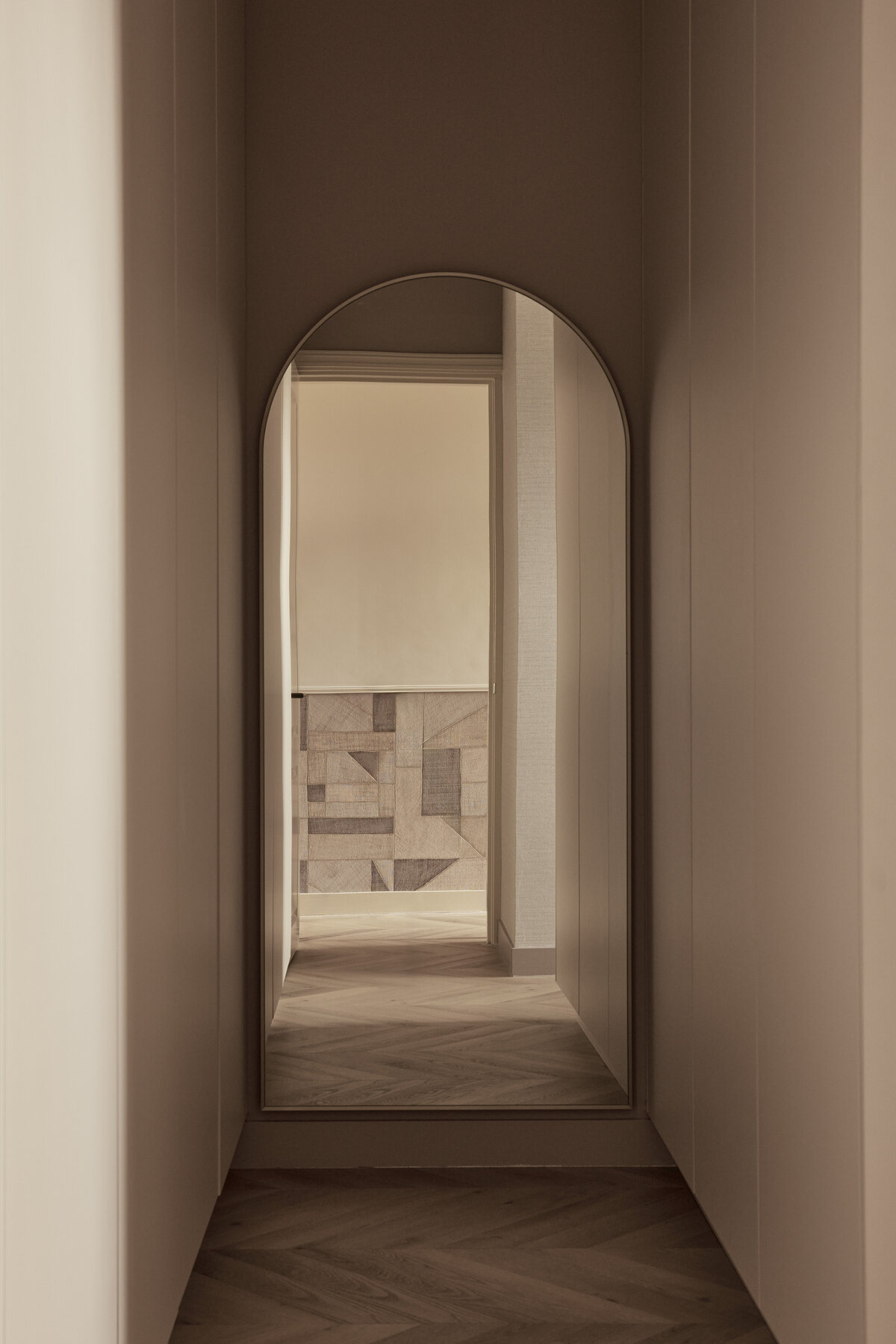 LEVHINTERIORS_PROJECTAMSTERDAM13332