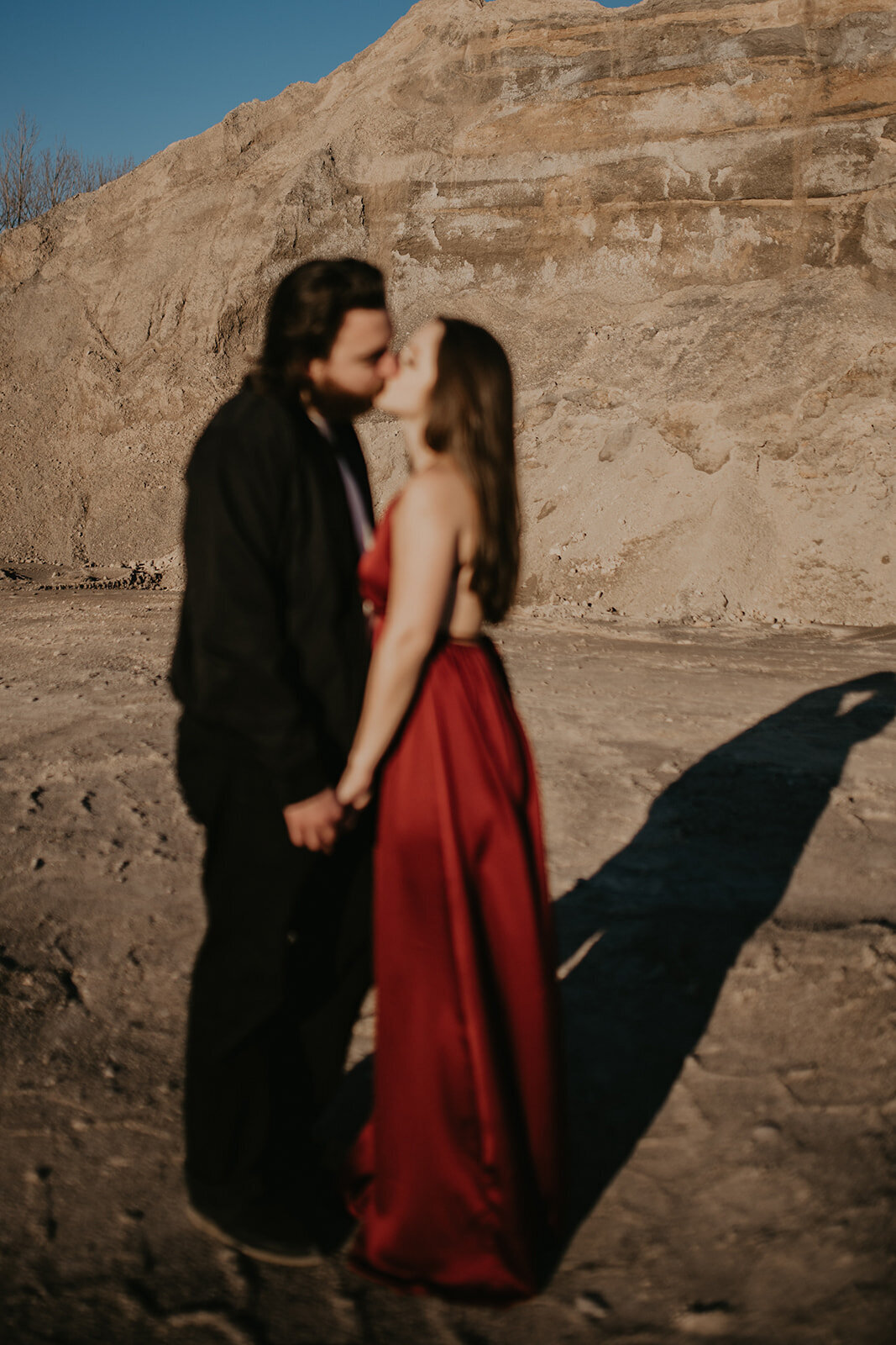 katie nick blog-28