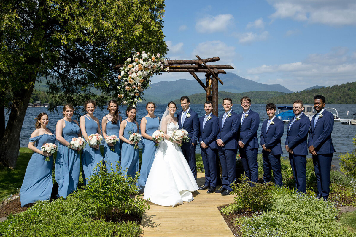 CMP-Whiteface-Club--Wedding-Stewart-40