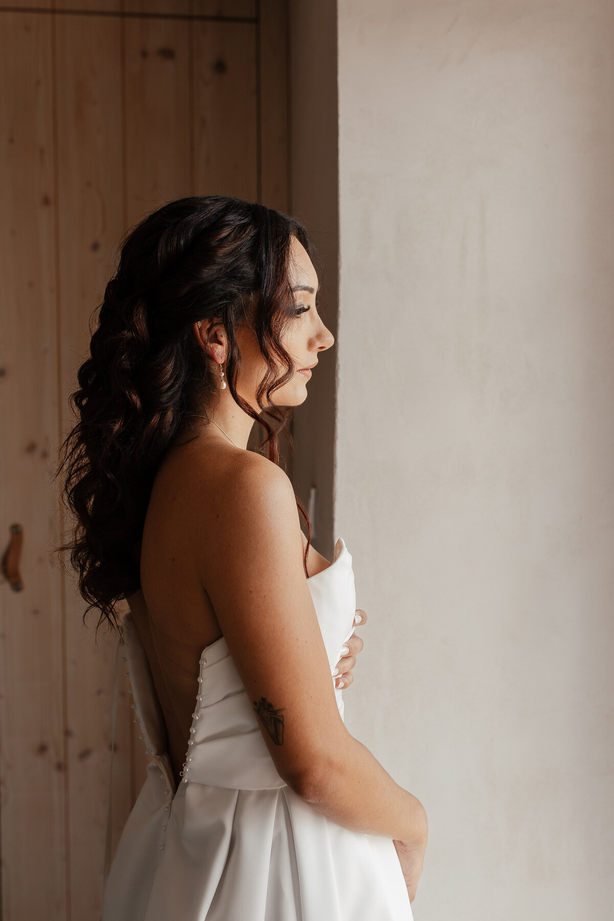 Émilie & Lucas - 03.08.24 - 0106