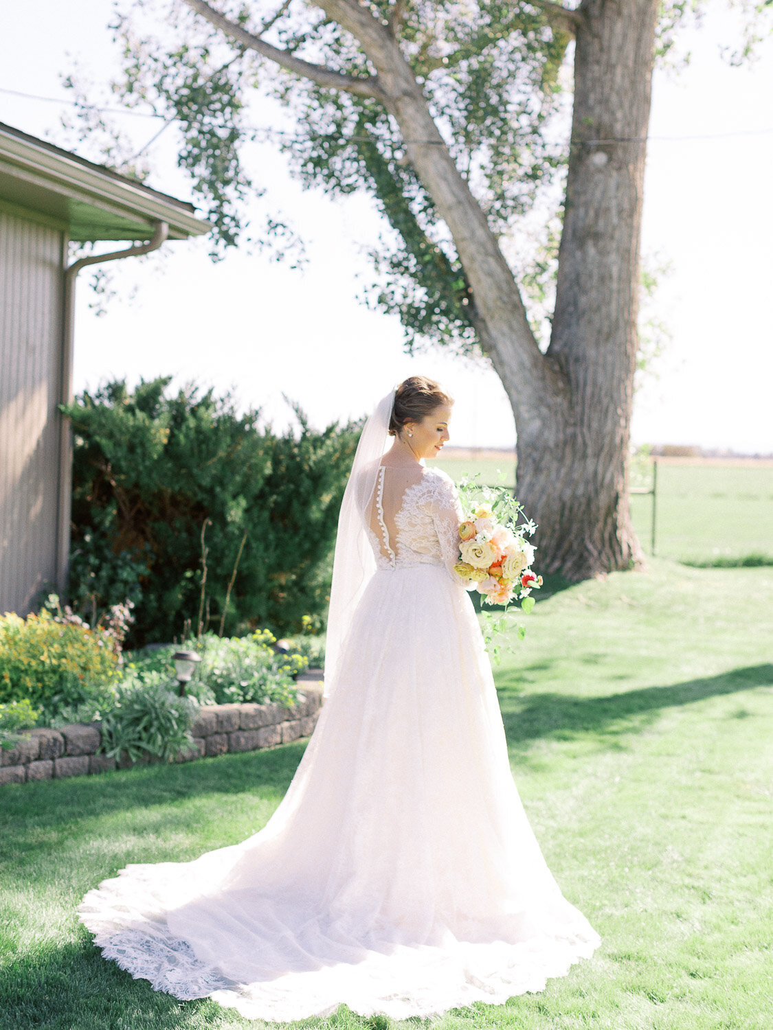 Wedding-photographer-ashley-cook-photography-9