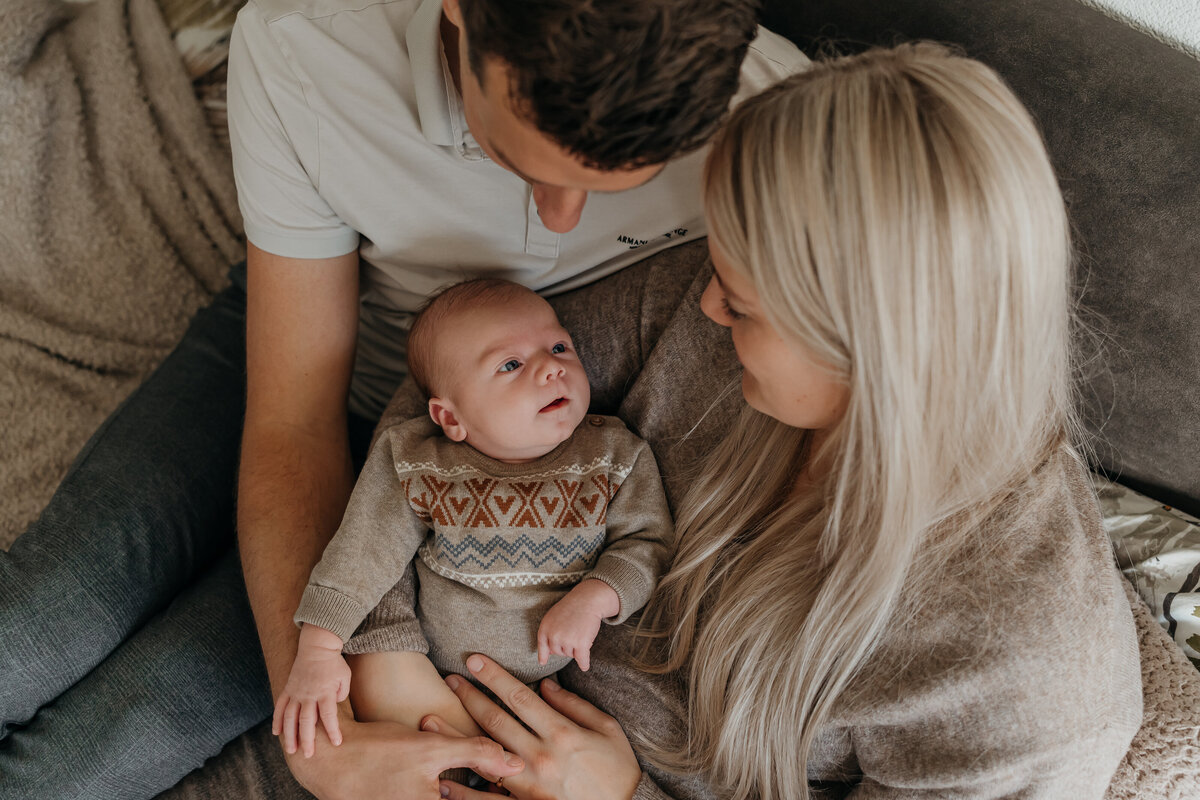 BvB-Newborn-shoot-Meteren17
