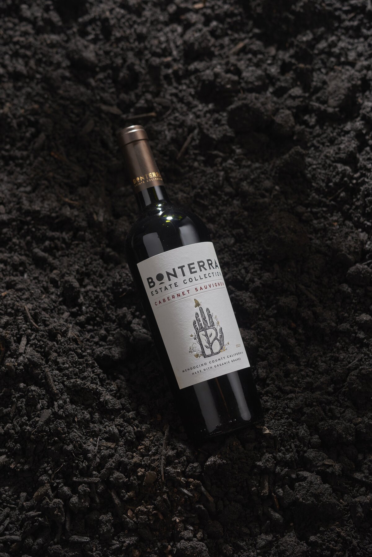 bonterra14048