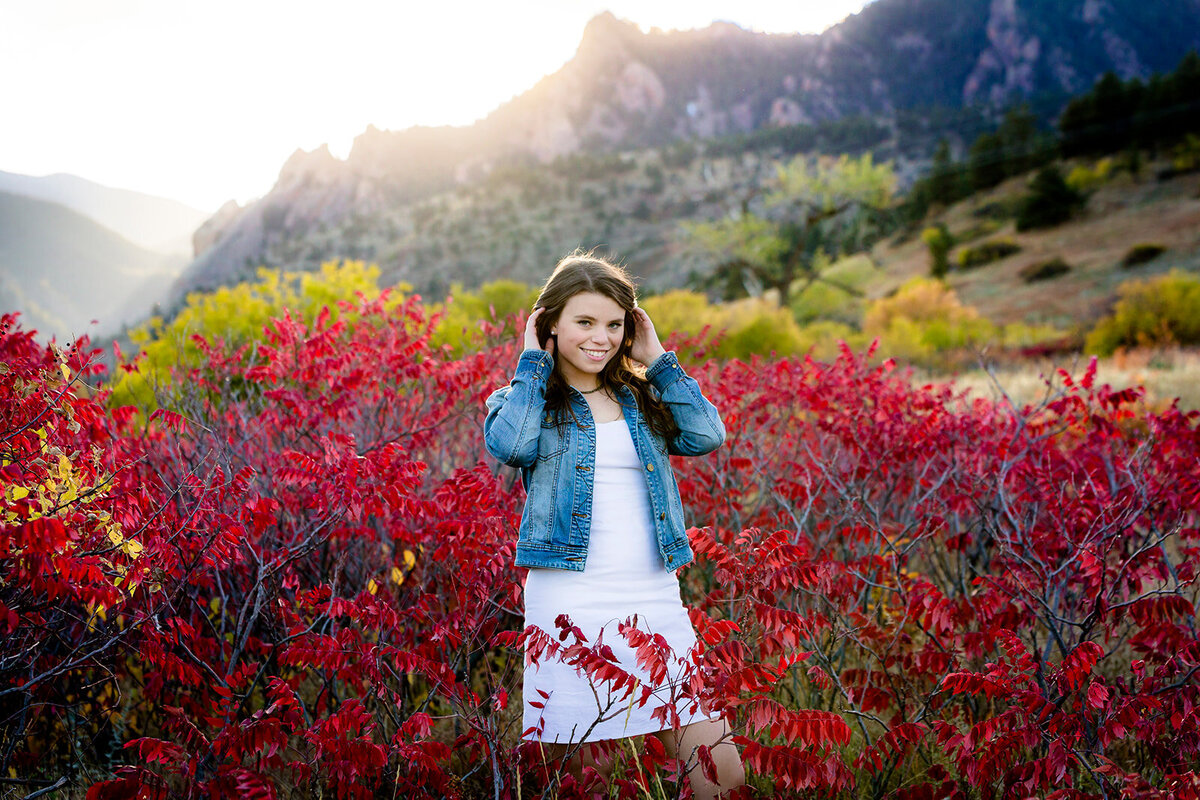 Yasiris Torres Photography-76