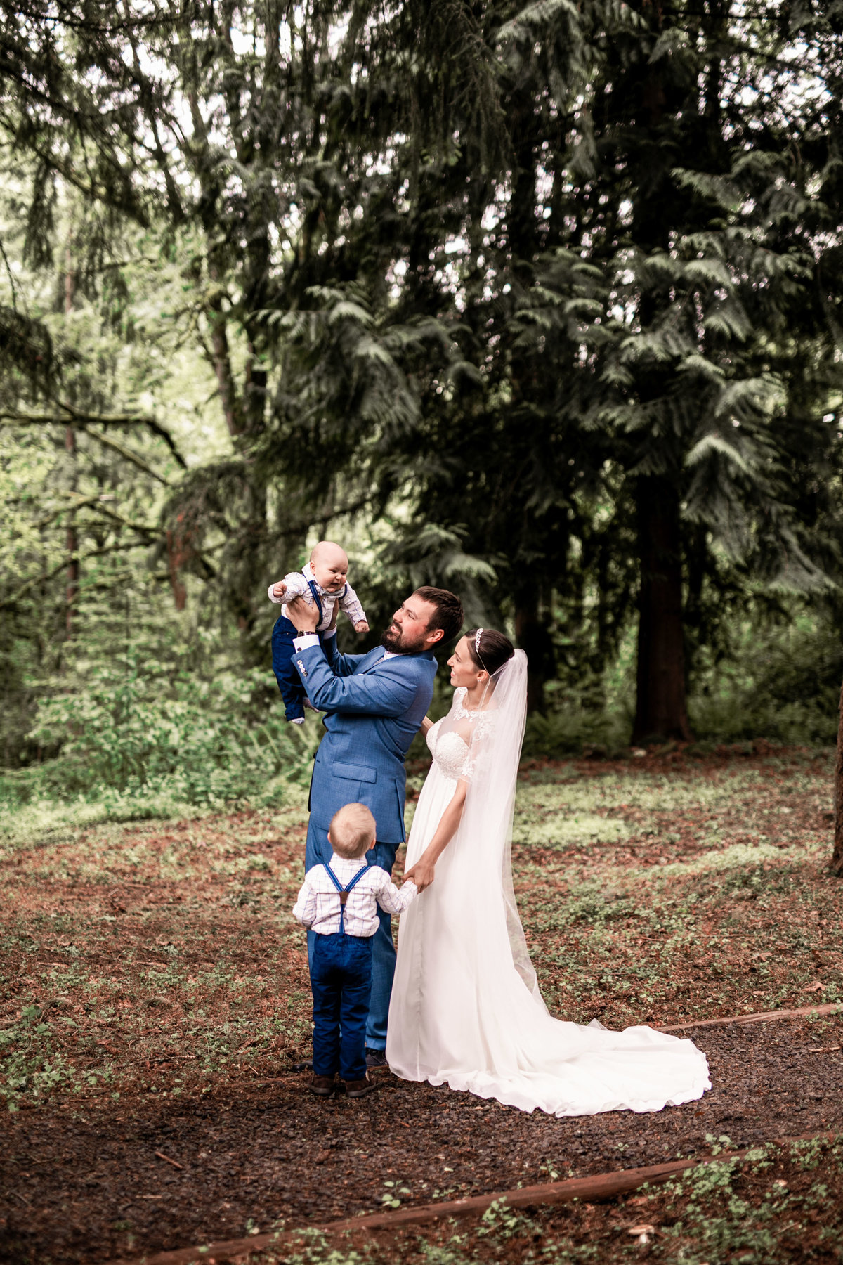 Oregon_Wedding_Photographer (88 of 93)