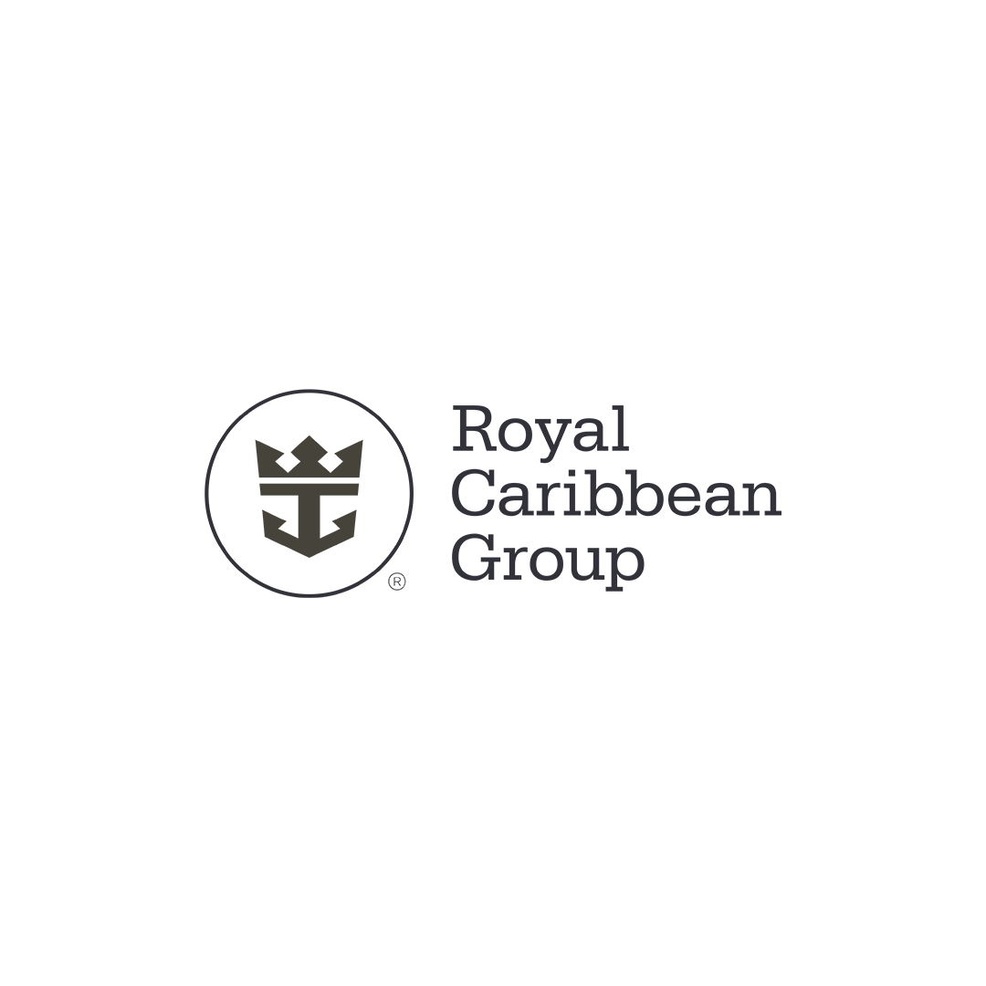 royal carribean-black