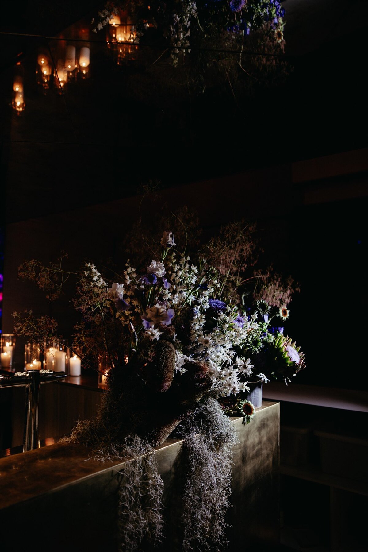Maegan-Brown-Moments_231106_Wedding_Erina-Luke_George-Ballroom_Metropolis_7829