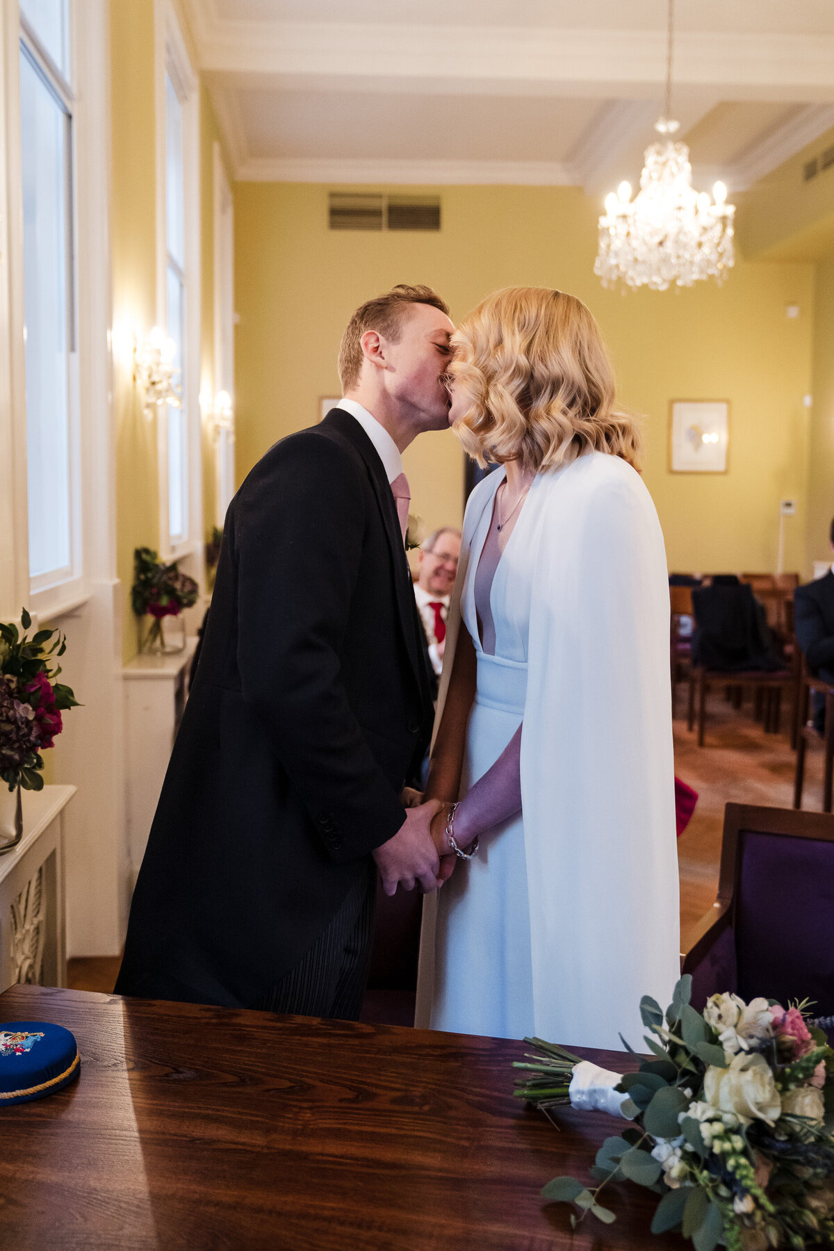 chelsea-old-town-hall-small-wedding-london-087