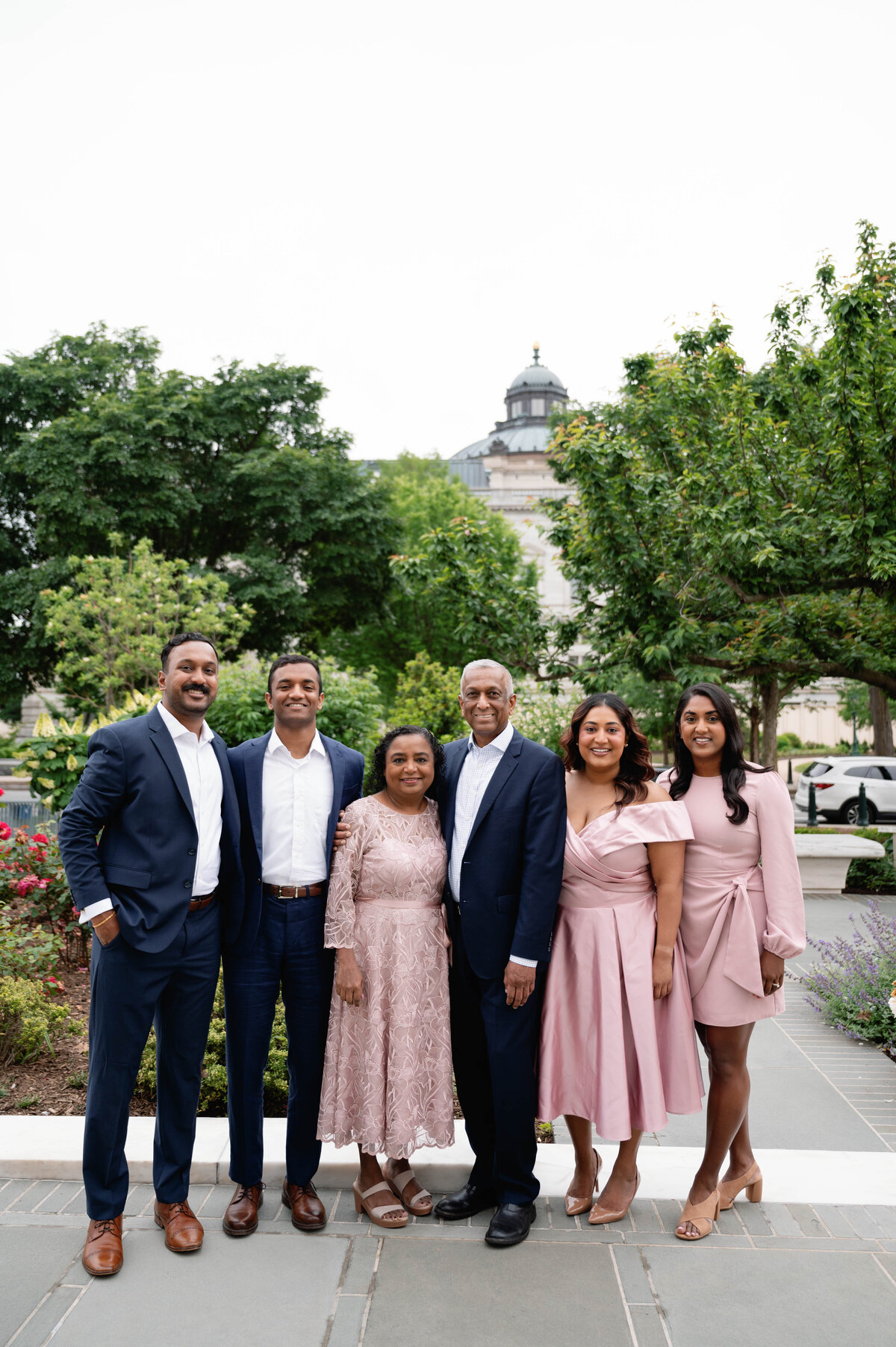JOSEPH_FAMILY-122