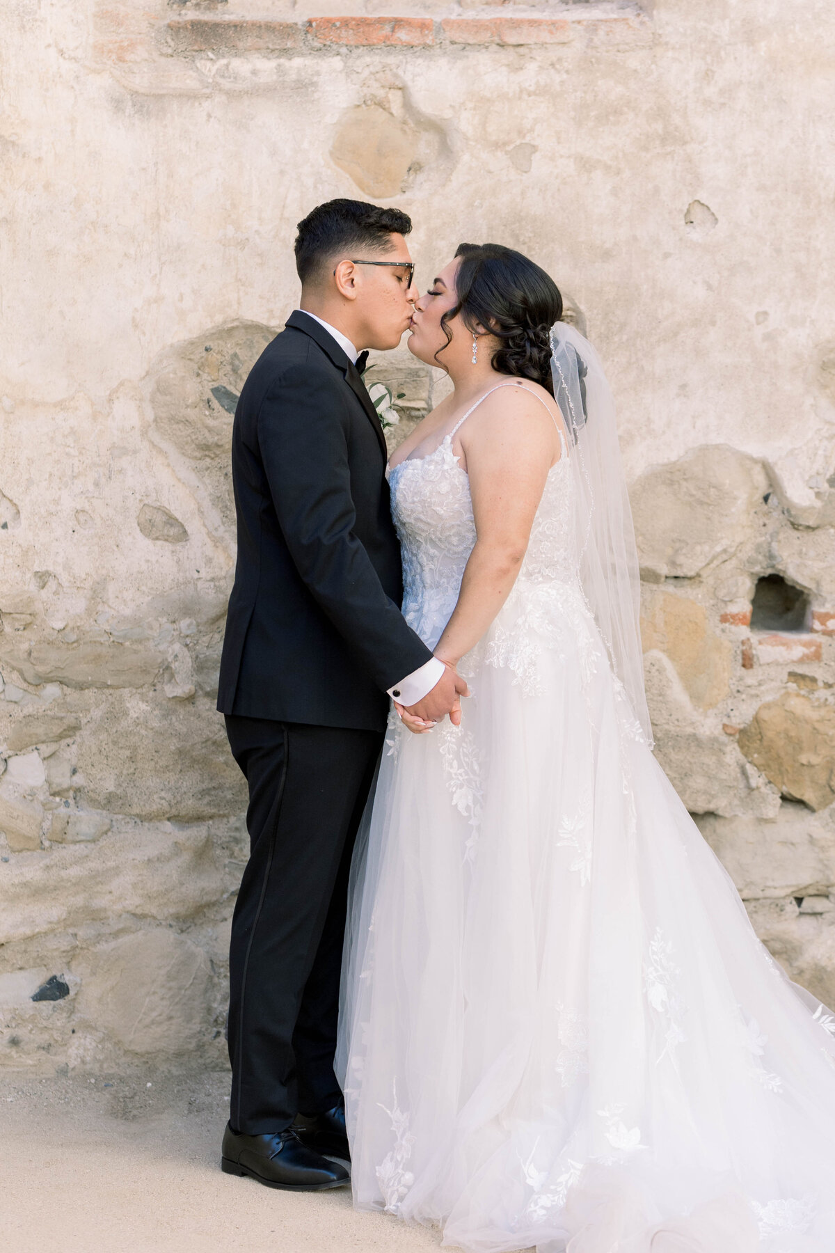 Rafael & Jennifer Wedding Teaser-30