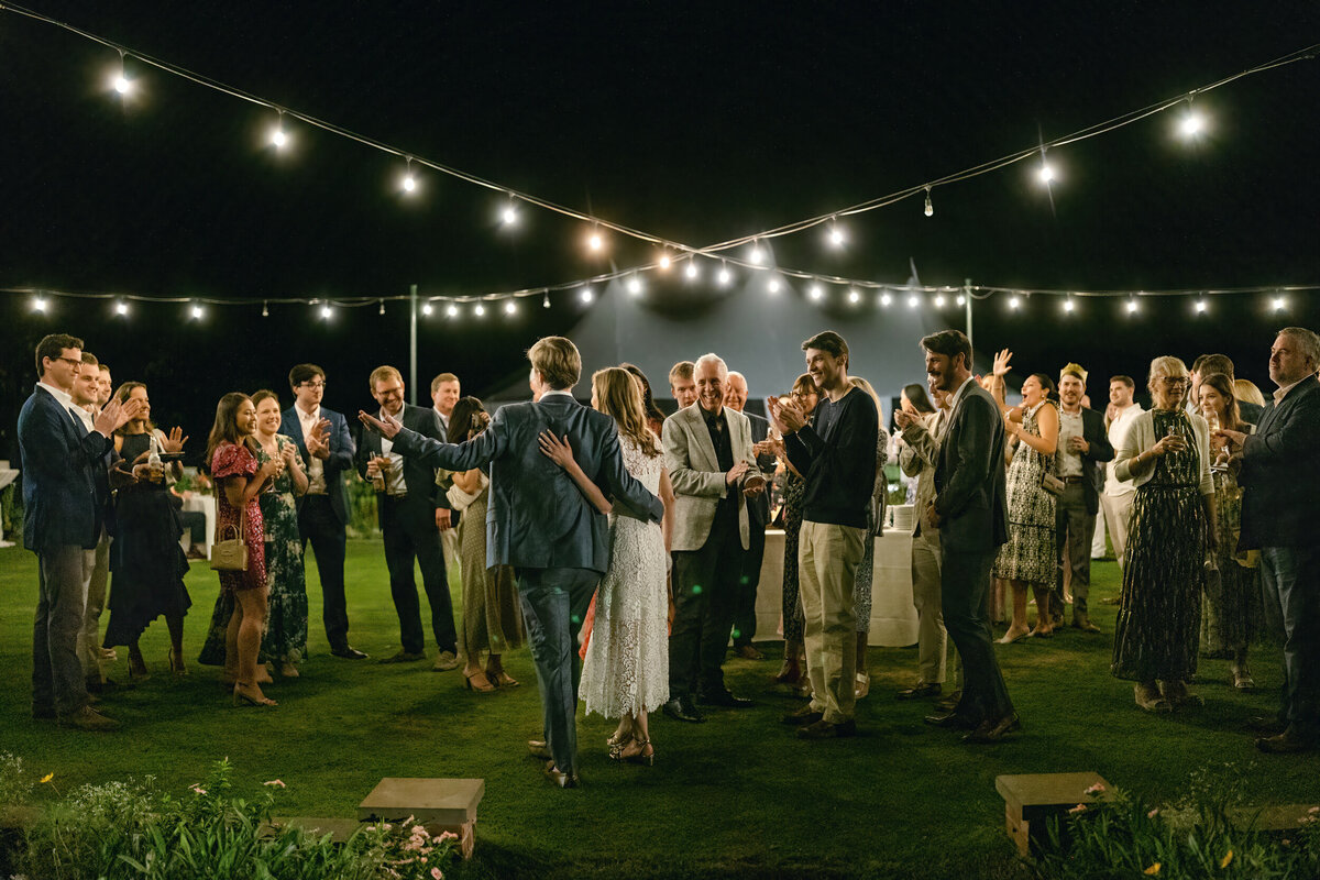 st michaels wedding carter rose-0018