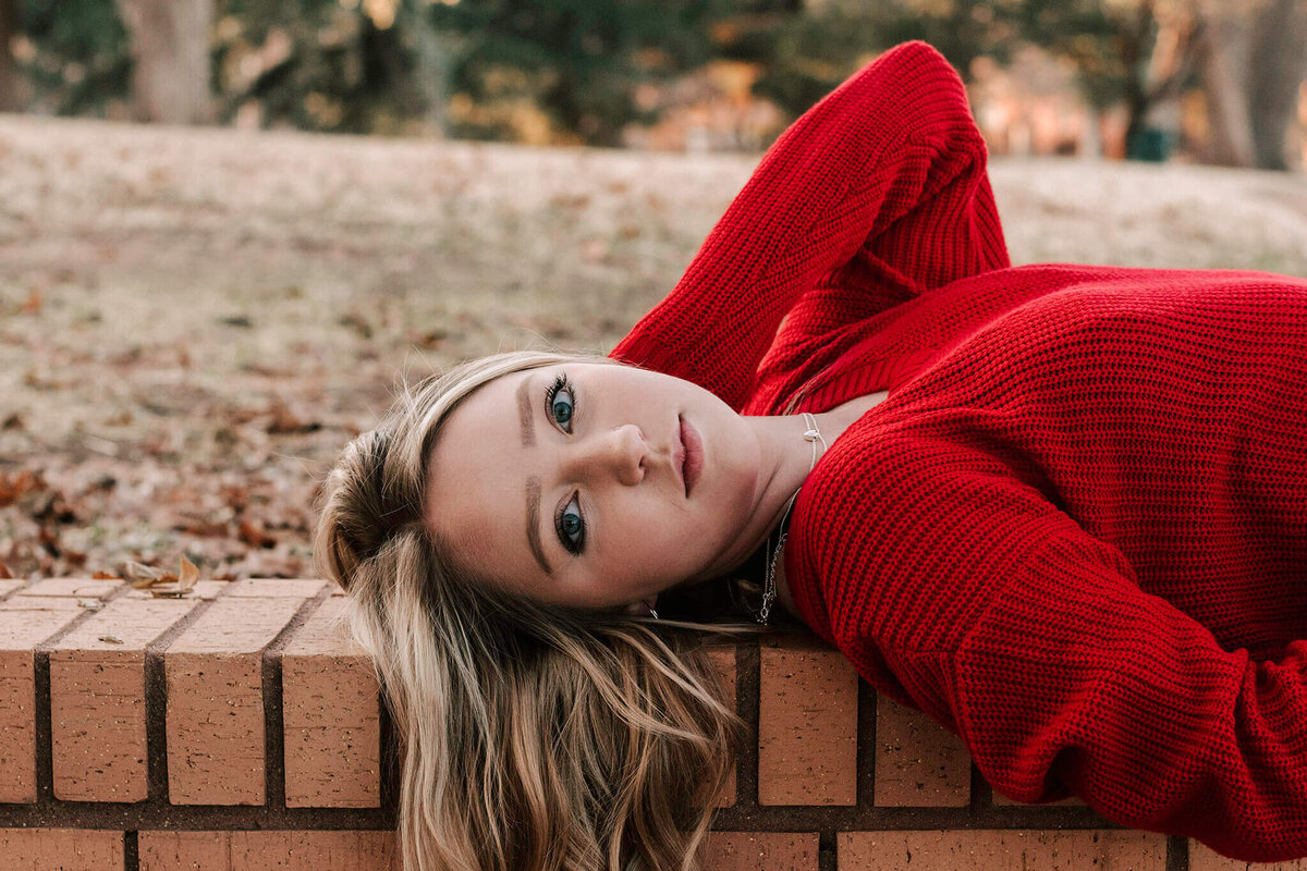 Lubbock-Senior-Photographer-DSC_0259